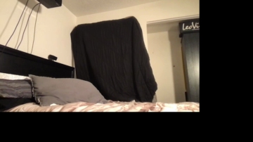 Legendary_Xx  16-08-2021 video bigass